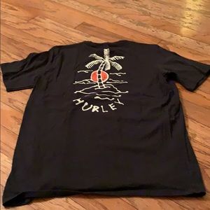 Hurley T-Shirt